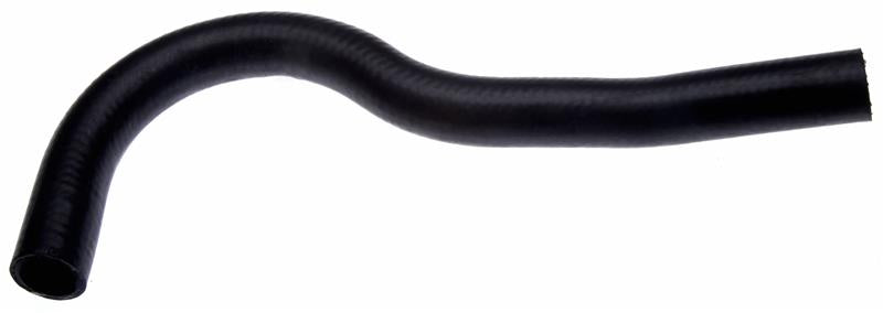 Gates 93-97 Geo Metro 3-Cyl. 1.0L Upper Molded Coolant Hose