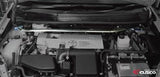 Cusco Strut Bar F-OS ZVW30 PRIUS  **FOR JAPANESE MODEL ONLY**