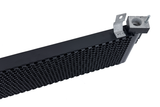 CSF BMW G2X M340i/M440i and G42 M240i Engine Oil Cooler
