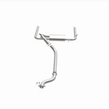 MagnaFlow 93-97 Camaro Firebird 5.7L BRE Exhaust Kit