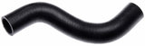 Gates 05-07 Ford Five Hundred V-6 3.0L Upper - Rad. To Thermostat Housing Molded Coolant Hose