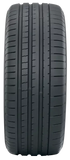 Yokohama Advan V107C 295/35ZR19 XL