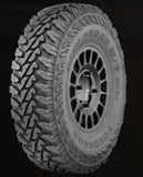 Yokohama Geolandar M/T G003 SXS Tire - 32X9.50R15 101Q
