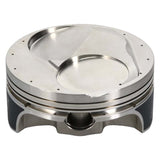 Wiseco Chevy Big Block 4.615in Bore 1.065in CH 6.00 CC Piston Set