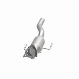 Magnaflow 04-06 Volkswagen Touareg 3.2L Direct Fit Converter