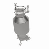 Magnaflow Conv DF 2012-2016 Buick LaCrosse 2.4L