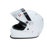 RaceQuip White PRO YOUTH SFI 24.1 2020