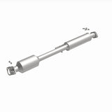 Magnaflow 14 Hyundai Sonata 2.4L Direct Fit Cat Converter