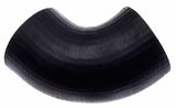 Gates 05-07 Freightliner Business Class M2 Diesel Lower Cooler To Pipe Molded Coolant Hose