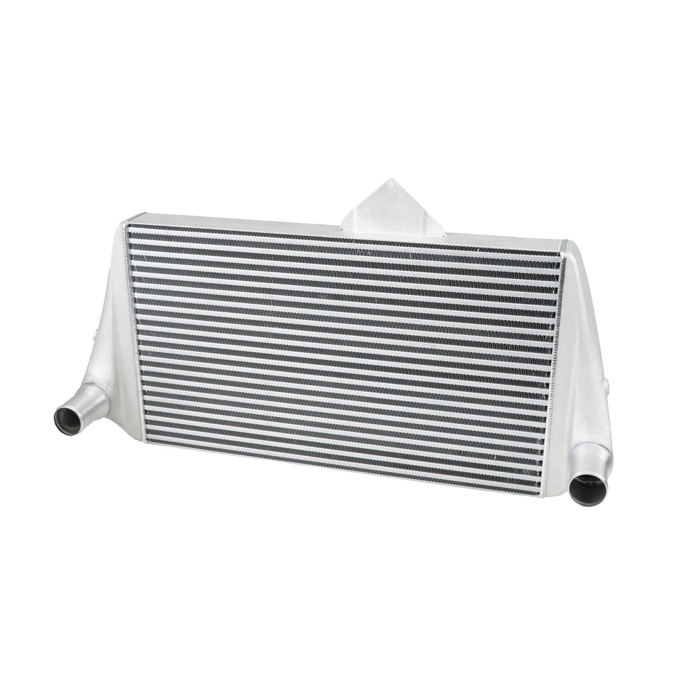 Titan Motorsports x HYPERTUNE BOLT ON INTERCOOLER TOYOTA GR Corolla