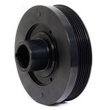 Fluidampr 92-10 Toyota 1UZ-FE/2UZ-FE/3UZ-FE SOHC/DOHC Steel Internally Balanced Damper