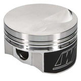Wiseco Chrysler 318 4.030in Bore 1.460in CH -6.00 CC Piston Set
