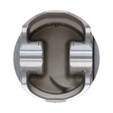 Wiseco RED Series Chevy Big Block 4.125in Bore 1.765in CH 32.00 CC Piston Set