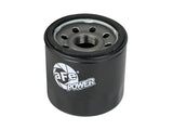 aFe ProGuard Oil Filter - OE Repl. Yamaha 5GH-13440-50-00