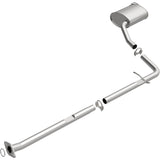 MagnaFlow BRE Exhaust Kit 11-14 Hyundai Sonata