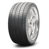 Mickey Thompson Street Comp GHT - 225/40R18 92Y XL -277863