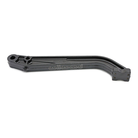 Wilwood pedal clutch 7:1