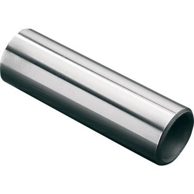Wiseco 22 x 57.15mm NonChromed SW Piston Pin