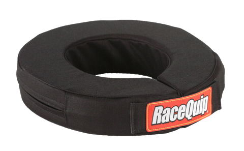 RaceQuip 360 Helmet Support Black