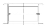 ACL Chevrolet V8 4.8L/5.3L/5.7L/6.0L Race Series .10 Oversize Main Bearing Set