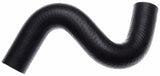 Gates 07-18 Toyota Yaris 4-Cyl. 1.5L Upper Rad. To Filler Neck Molded Coolant Hose