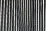 GReddy 92-02 Mazda RX-7 (FD3S) Aluminum Radiator TW-R - Front Mount