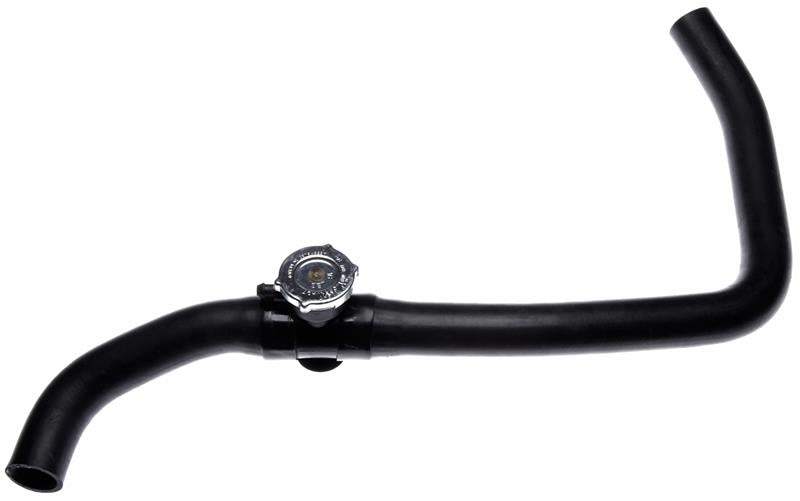Gates 07-17 Jeep Patriot 4-Cyl. 2.4L Upper Molded Coolant Hose
