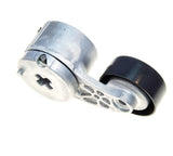 Gates 96-02 Chevrolet C & K Series Pickup V-8 6.5L Diesel Tensioner Assy. Belt Drive Tensioner