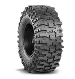 Mickey Thompson Baja Pro XS Tire - 15/43-17LT 90000036760