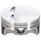 Wiseco RED Series Chevy Small Block 350 4.010in Bore 1.125in CH -9.00 CC Piston Set