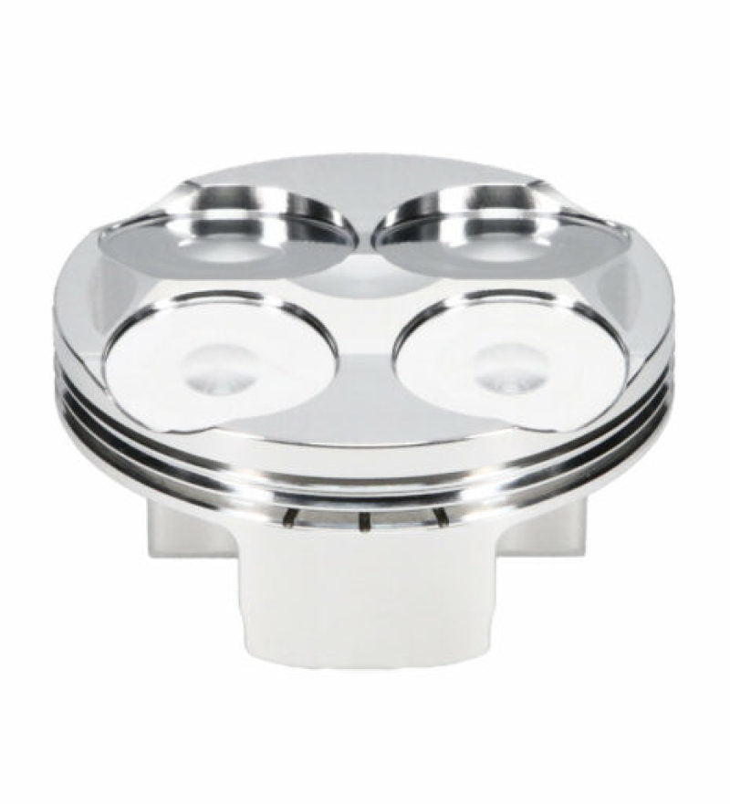 JE Pistons Honda CRF150R Piston Kit