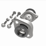 BRE Exhaust 94-97 Accord 2.2L Front Pipe Kit