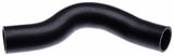 Gates 01-04 Jeep Grand Cherokee V-8 4.7L Upper Molded Coolant Hose