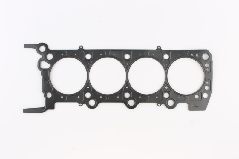 Cometic Chevrolet Gen-1 Small Block V8 .031in Fiber Timing Cover Gasket