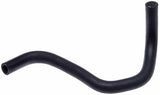 Gates 1990 Cadillac Deville V-8 4.5L Heater To Tee-2 Molded Heater Hose