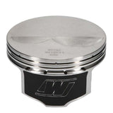 Wiseco Chevy XLS PRO-SERIES 1.250inch Piston Shelf Stock