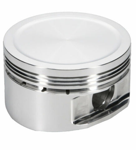 JE Pistons Kawasaki ULTRA 300X Piston Kit