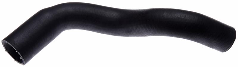Gates 97-04 Chevrolet Corvette V-8 5.7L Lower Molded Coolant Hose