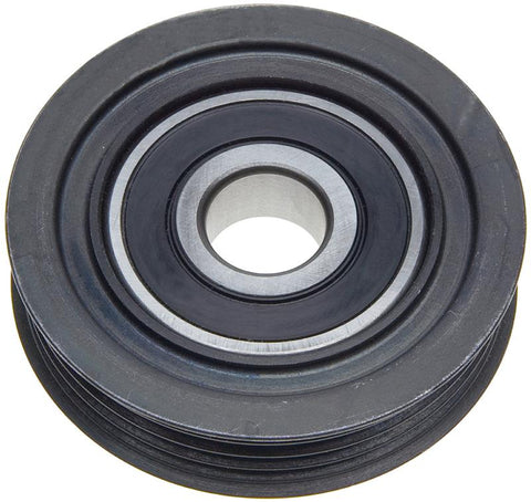 Gates 03-06 Kia Sorento V-6 3.5L P.S. Belt Drive Pulley
