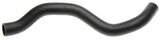 Gates 14-17 Nissan Altima 4-Cyl. 2.5L Lower Molded Coolant Hose