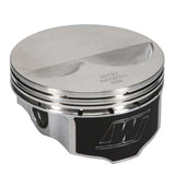 Wiseco Chevy XLS PRO-SERIES 1.250inch Piston Shelf Stock
