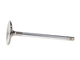 Manley Chevrolet Big Block Exhaust Valve Kit - 1.940in Head Dia. 5.364in O/A Length, 0.3715in Stem