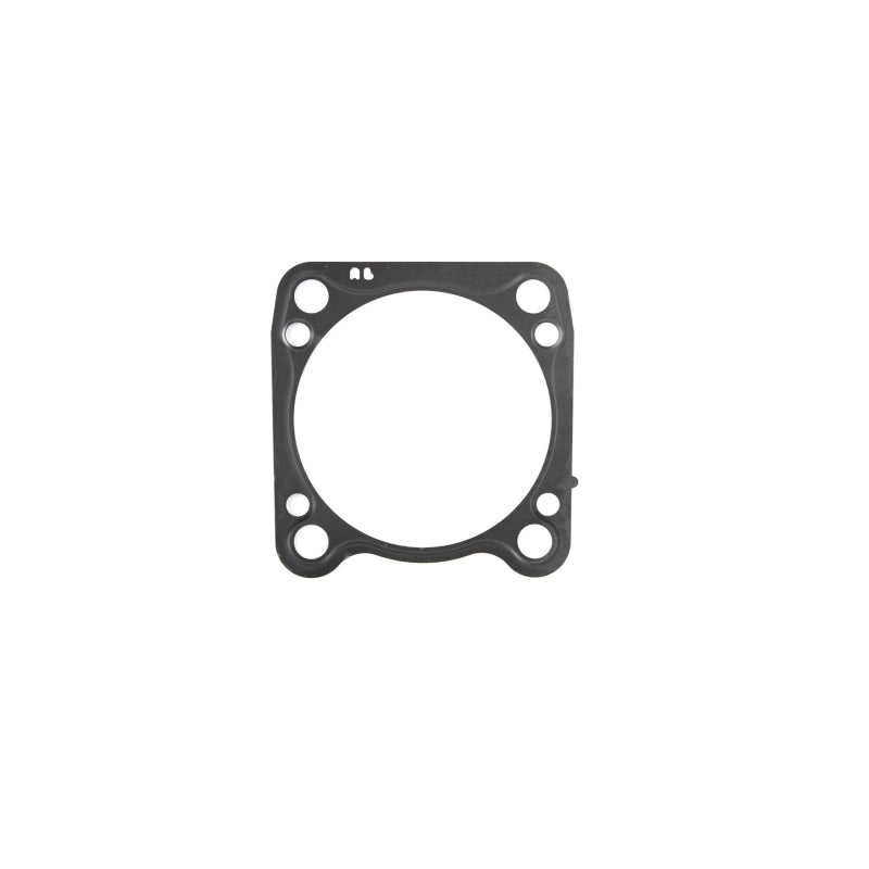 Cometic Harley-Davidson Milwaukee 8 Base Gasket .020inRc, Pr