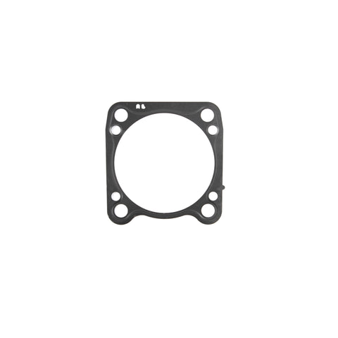 Cometic Harley-Davidson Milwaukee 8 Base Gasket .030inRc, Pr, 4.480inId