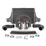 Wagner Tuning Kia Stinger GT (US Model) 3.3T Competition Intercooler Kit w/ Ram AIR