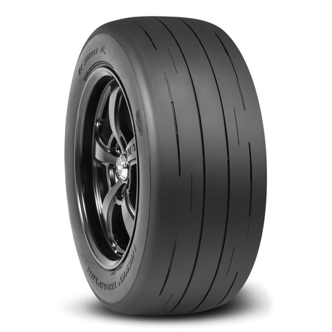 Mickey Thompson ET Street R Tire - P325/35R18 - 255593