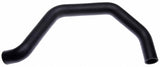Gates 84-86 Dodge Caravan 4-Cyl. 2.6L Lower Molded Coolant Hose