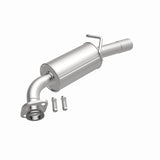 Magnaflow BRE Rear Muffler Kit Replacement Toyota