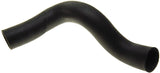 Gates 91-96 GMC Topkick C7500 GM V-8 6.0L Lower - Eng. To Rad. Molded Coolant Hose