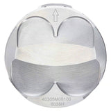 Wiseco 23-24 KTM 250SX-F 14.5:1 CR 81mm Bore Piston Kit